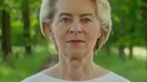 URSULA Est Là !