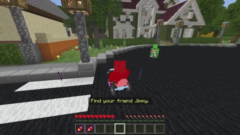 My_Friend_Has_Been_KIDNAPPED_by_Clown!