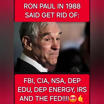 TRUMP DUDE DO THESE THINGS!🫡🇺🇲💪