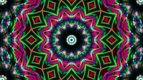 963 Hz Solfeggio Frequency (Pure Tone)