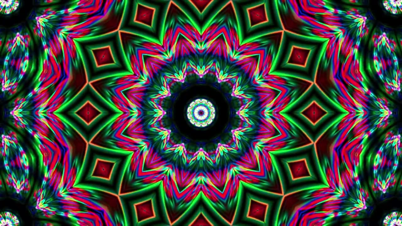 963 Hz Solfeggio Frequency (Pure Tone)