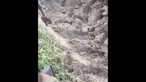 🏹💥 Myanmar War | NUG Forces Battle Pro-Junta Militia in Sagaing Region | RCF