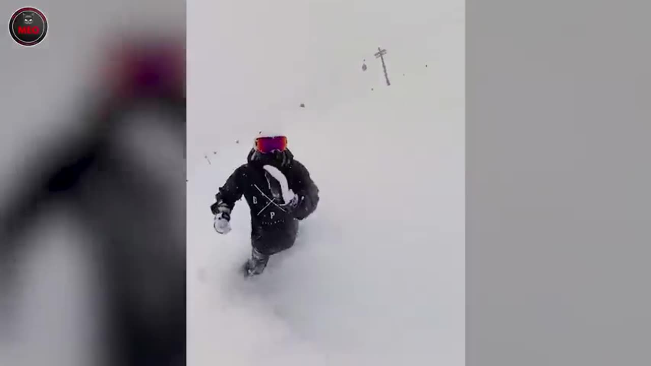 Incredible Moments | When Things Went Wrong