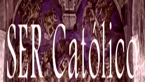 15 de noviembre - San Alberto Magno