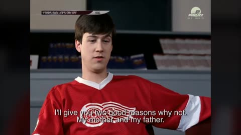 Back To The 80s - Episode 2