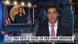 8925 Terry Reports - WATERS WORLD! Newsome- Pelosi- Texas Dems- Tish- Trump- MORE!