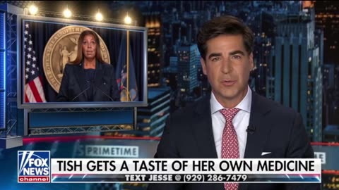 8925 Terry Reports - WATERS WORLD! Newsome- Pelosi- Texas Dems- Tish- Trump- MORE!