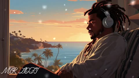 "Heartfelt Melodies: The Saddest Songs That Will Reduce You to Tears 🎶😢"