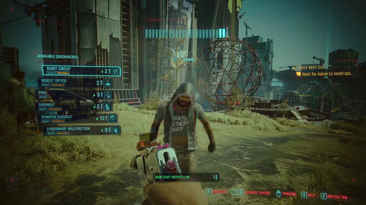 Rest in peace Charlie Kirk. We lost good man and family lost good father. 😔💔(not grifting, skip me.)