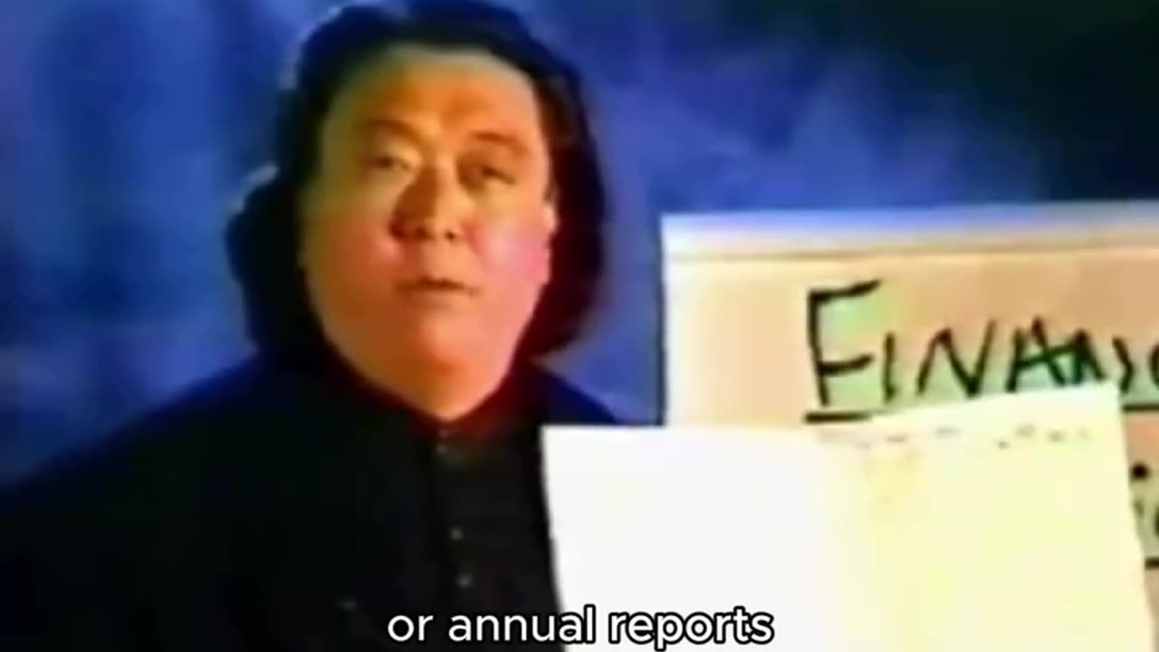 RK__THE SYSTEM WANTS U BROKE