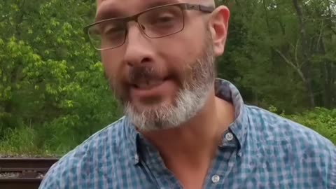 WW3 IN MOTION.PLEASE BE WARNED. STORE FOOD