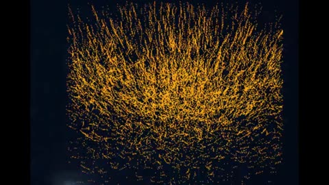 Journey to the Deep Sea