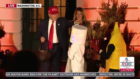 "🔴 USA BREAKING NEWS: Shocking Developments Unfold! 🤯 Don't Miss This!"