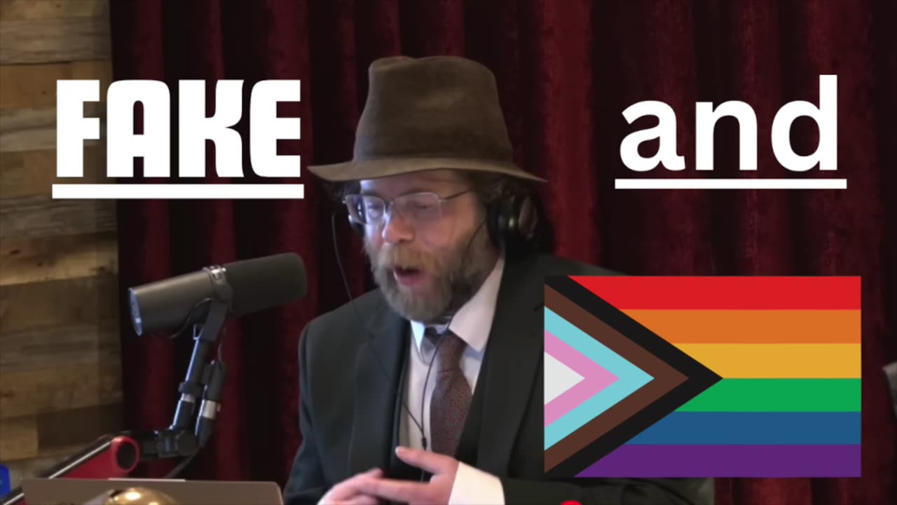 Flint Dibble and his cancer is FAKE AND GYYYYY!!!! GRAM HANKOK WON THE DEBATE YOU STUPID CNNNNNNT!!