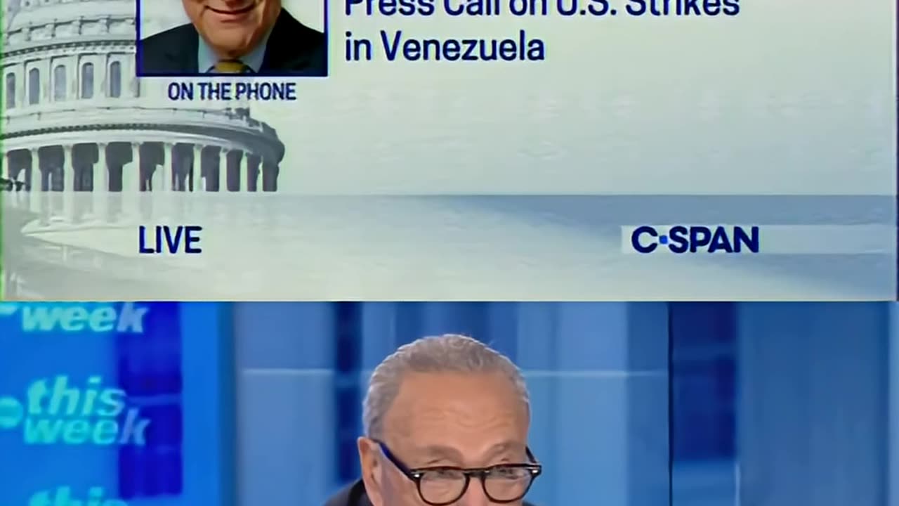 Doc Rich - Well This Is Quite Interesting...