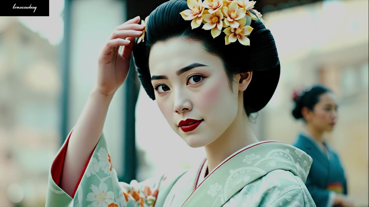 Cultures of the World: Japan