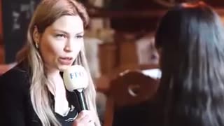 Sexualisierung im Kindergarten