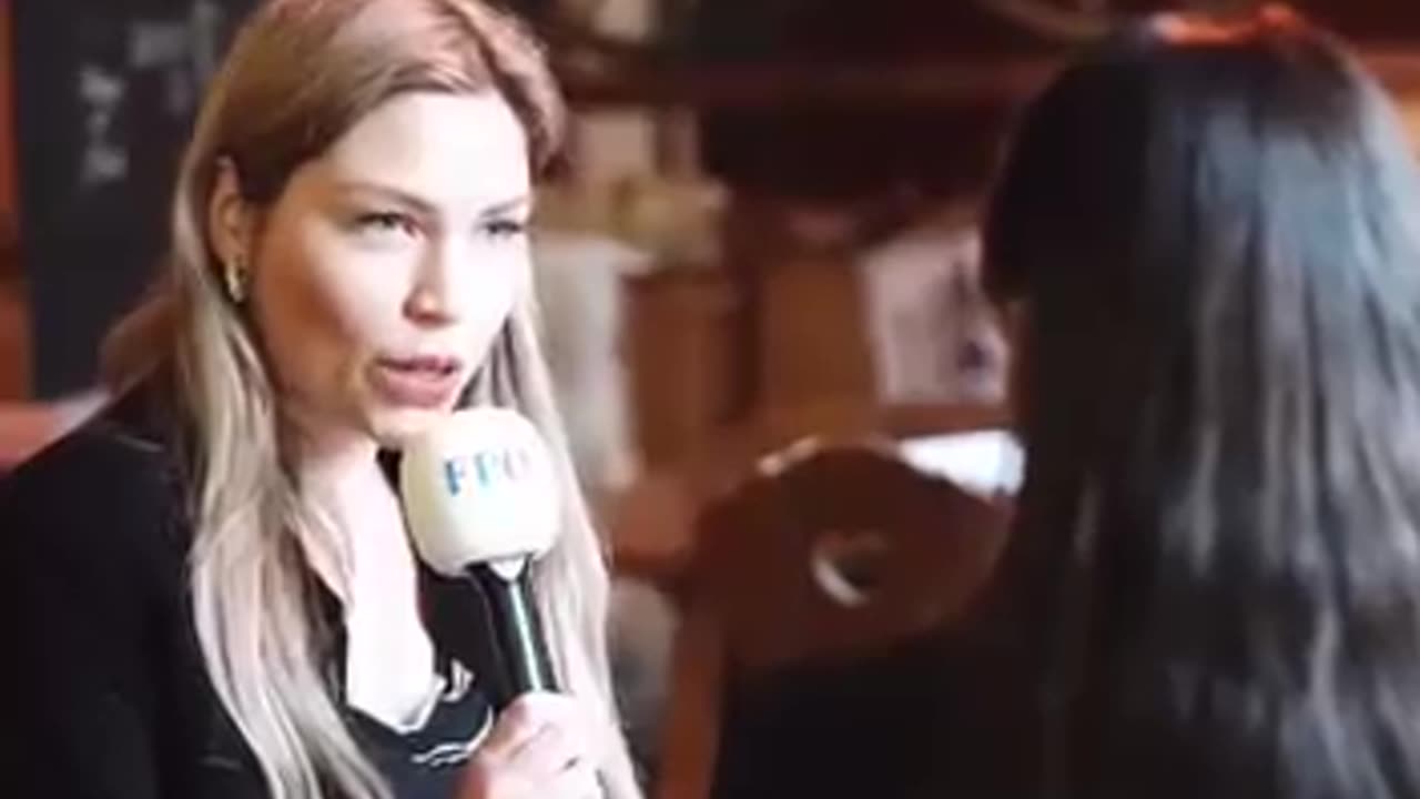 Sexualisierung im Kindergarten