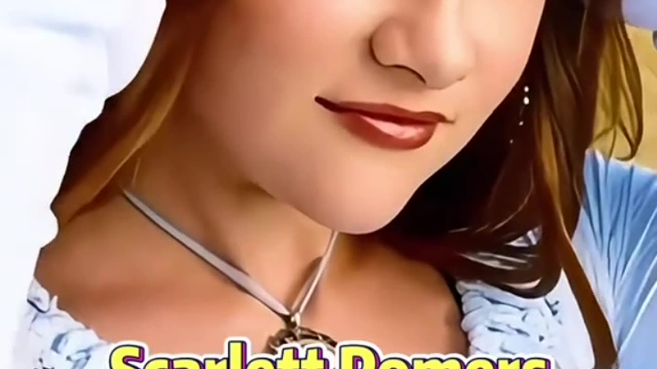 here's what the actors from "Reba" look like today