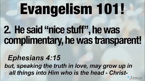 VCY.tv Christian Internet Television