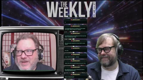 Call of Cthulhu by Chaosium Actual Play 07 - Peru 1921