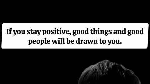 Motivational quotes
