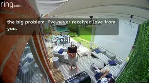 Steven crower for videos