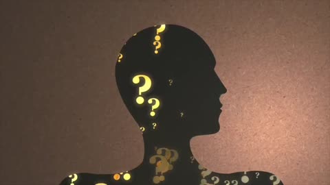 The Global black program used c👁️a agency to start implementing ai on entire human population.
