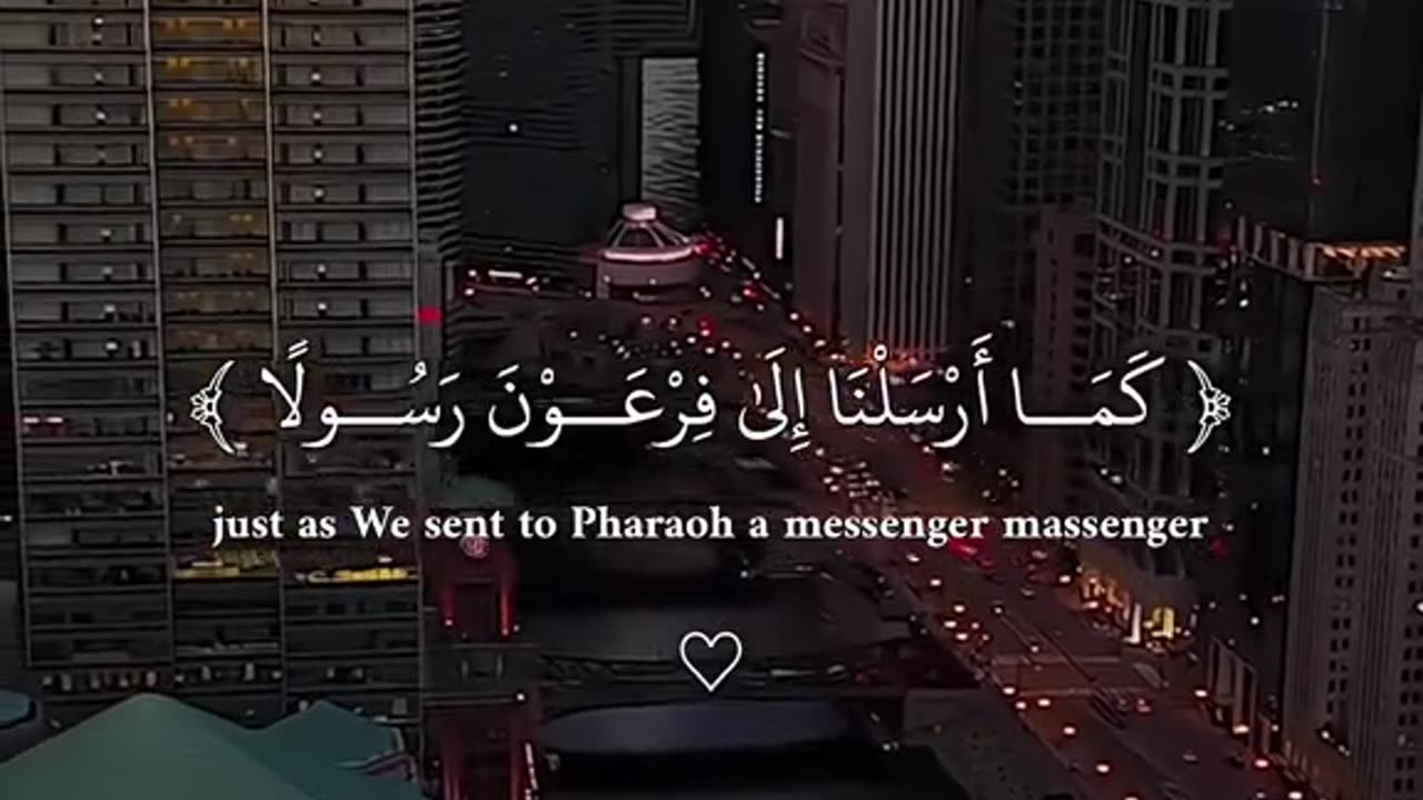 Jazakallah Subahanallah ♥️✨🕊️