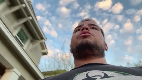 Random Stream IRL