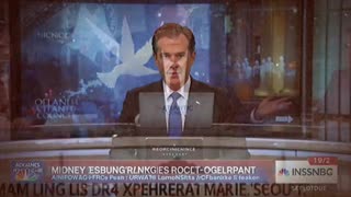 Operation Mockingbird Never Ended- The CIA's Secret War on the Media
