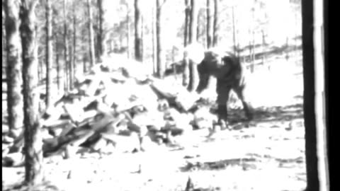 CIVILIAN CONSERVATION COR... - CIVILIAN CONSERVATION CORPS AT WORK, THE--COLORADO, WYOMING, - 33-475