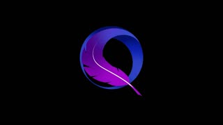 Lesson 3: Tree of Life Activation - TorahAdam TavOmega InfinityQuill.com