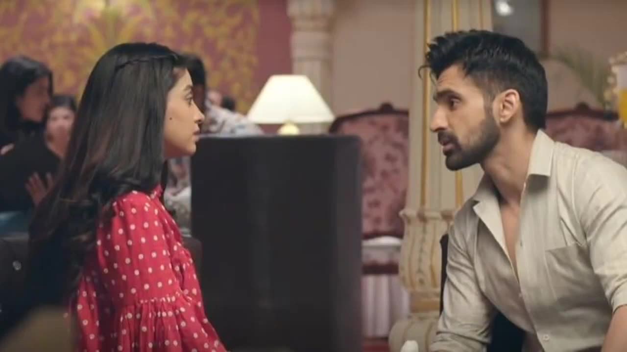 Jhanak Today Full Episode ¦ Jhanak Get Parashar News