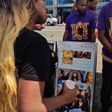 2 Corinthians 5:7[7] (For We Walk By Faith, Not By Sight:) ‼️