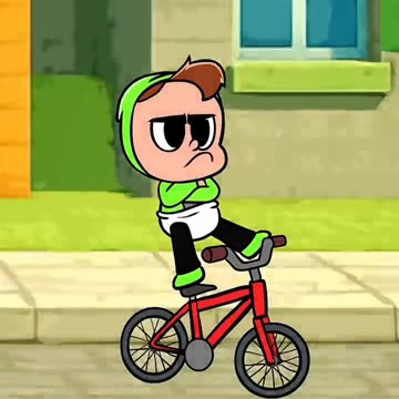 LEARNING ABOUT PRESSURE