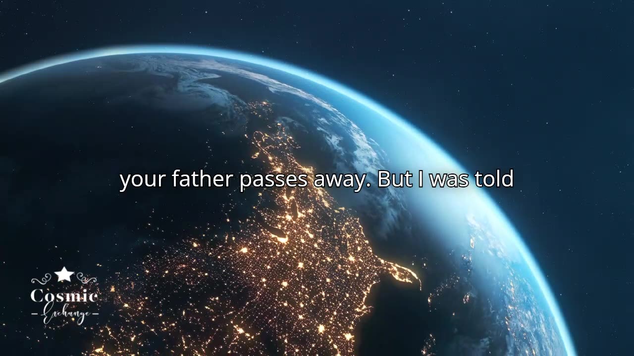 Am I the asshole For Choosing My Grandfather's Funeral over my unborn daughter’s ultrasound?