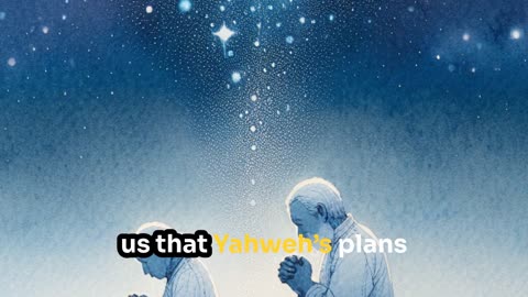 Genesis 16-17