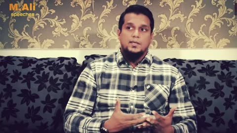 Dua Kese Mange | Heart Touching Bayan | Muhammad Ali Bayan