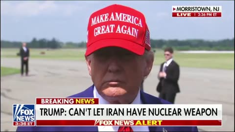 Trump is a cOrn hOli-Oh