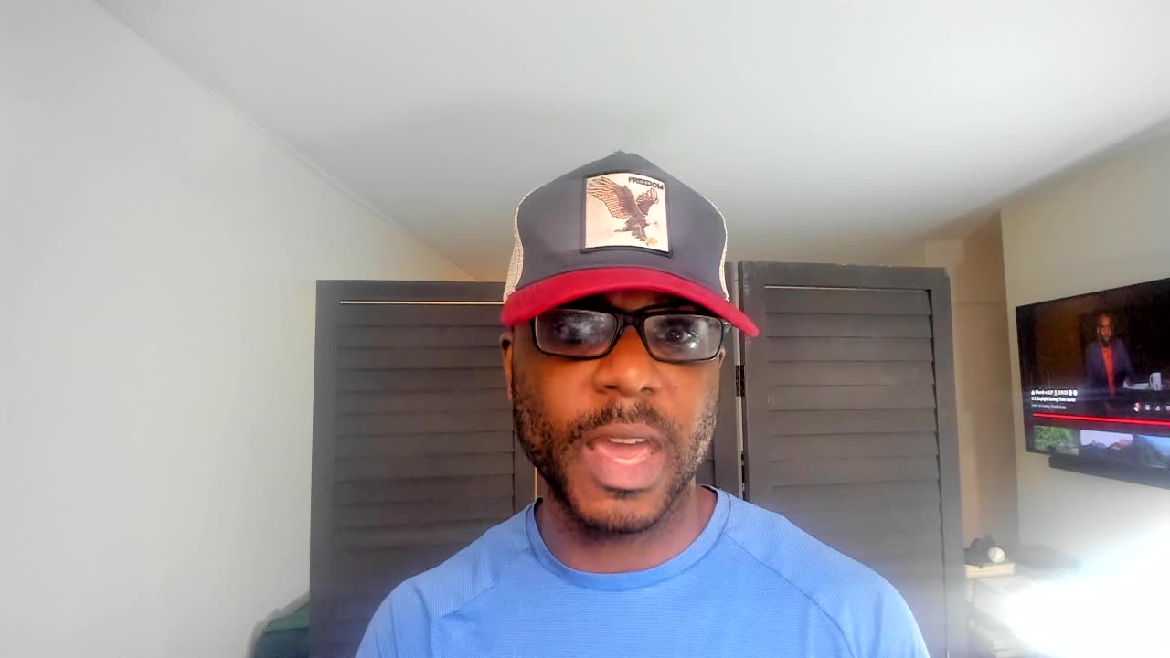 Will the Democrat Party Cease to Exist??? | ConservativeRap
