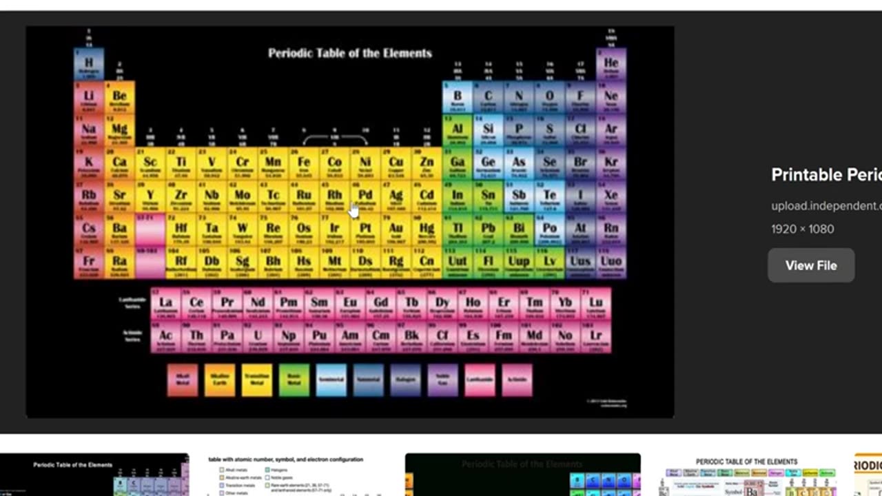 Terraforming the Skies is now out in the open. #chemicalskies #BAAL