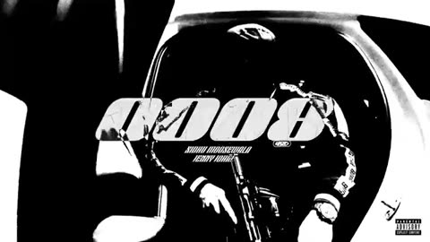 0008 (Official Audio) Sidhu Moose Wala Latest Punjabi Songs 2025