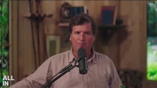 Legal Immigrants Oppose Line-Cutters - All-In Podcast #consensus #legalimmigrants #immigration