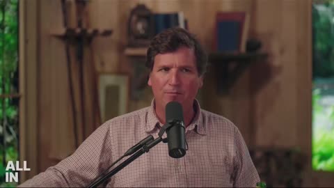 Legal Immigrants Oppose Line-Cutters - All-In Podcast #consensus #legalimmigrants #immigration