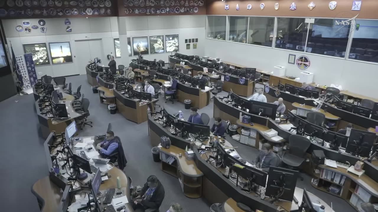 13 09 2025 Progress 93 Cargo Ship Docking