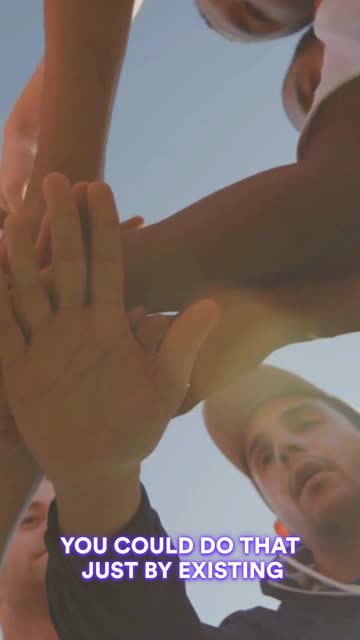 Stop Rewarding Mediocrity in Your Family #parenting #mindset