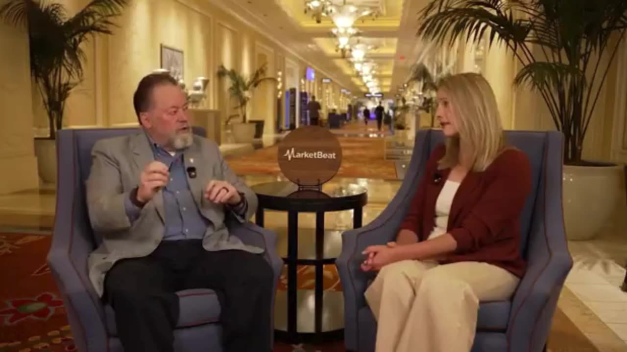 Bracing for a Crash — Here’s Where the Money’s Moving