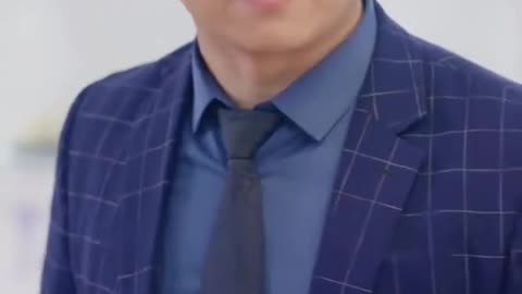 Never Mess With An Heiress S01-EP09