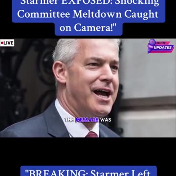 Crash the economy, Everything is for sale on the cheap.